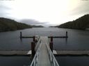 ./images/calvert/dock/20141124/dock20141124_100502.jpg