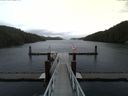 ./images/calvert/dock/20141124/dock20141124_101003.jpg