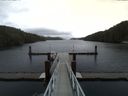./images/calvert/dock/20141124/dock20141124_101503.jpg