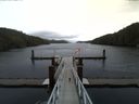 ./images/calvert/dock/20141124/dock20141124_102003.jpg