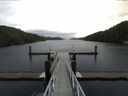 ./images/calvert/dock/20141124/dock20141124_102504.jpg