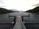 ./images/calvert/dock/20141124/dock20141124_103004.jpg