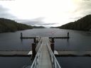 ./images/calvert/dock/20141124/dock20141124_103504.jpg