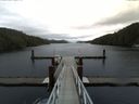 ./images/calvert/dock/20141124/dock20141124_104004.jpg