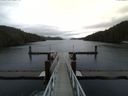 ./images/calvert/dock/20141124/dock20141124_104504.jpg