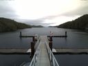 ./images/calvert/dock/20141124/dock20141124_105002.jpg