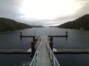 ./images/calvert/dock/20141124/dock20141124_110004.jpg