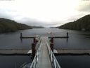 ./images/calvert/dock/20141124/dock20141124_110504.jpg