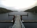 ./images/calvert/dock/20141124/dock20141124_111004.jpg
