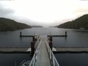 ./images/calvert/dock/20141124/dock20141124_111502.jpg