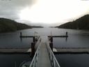 ./images/calvert/dock/20141124/dock20141124_112002.jpg