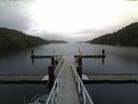 ./images/calvert/dock/20141124/dock20141124_112504.jpg