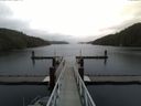 ./images/calvert/dock/20141124/dock20141124_113004.jpg