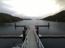 ./images/calvert/dock/20141124/dock20141124_113504.jpg