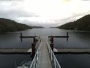 ./images/calvert/dock/20141124/dock20141124_114001.jpg