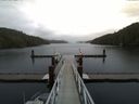 ./images/calvert/dock/20141124/dock20141124_114503.jpg