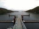 ./images/calvert/dock/20141124/dock20141124_115001.jpg