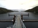 ./images/calvert/dock/20141124/dock20141124_115504.jpg