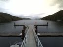 ./images/calvert/dock/20141124/dock20141124_120004.jpg