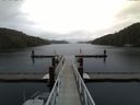 ./images/calvert/dock/20141124/dock20141124_120502.jpg