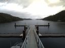 ./images/calvert/dock/20141124/dock20141124_121004.jpg