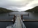 ./images/calvert/dock/20141124/dock20141124_121504.jpg