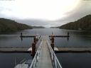 ./images/calvert/dock/20141124/dock20141124_122003.jpg