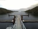 ./images/calvert/dock/20141124/dock20141124_122503.jpg