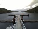 ./images/calvert/dock/20141124/dock20141124_123004.jpg