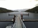 ./images/calvert/dock/20141124/dock20141124_123504.jpg