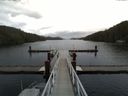 ./images/calvert/dock/20141124/dock20141124_124004.jpg