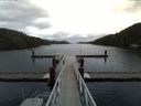 ./images/calvert/dock/20141124/dock20141124_124504.jpg
