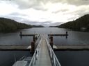 ./images/calvert/dock/20141124/dock20141124_125002.jpg