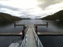 ./images/calvert/dock/20141124/dock20141124_125504.jpg