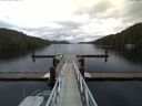 ./images/calvert/dock/20141124/dock20141124_130004.jpg