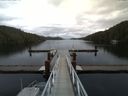 ./images/calvert/dock/20141124/dock20141124_130503.jpg