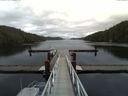 ./images/calvert/dock/20141124/dock20141124_131003.jpg