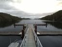 ./images/calvert/dock/20141124/dock20141124_131501.jpg