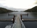 ./images/calvert/dock/20141124/dock20141124_132004.jpg