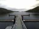 ./images/calvert/dock/20141124/dock20141124_132502.jpg