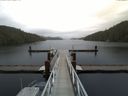 ./images/calvert/dock/20141124/dock20141124_133004.jpg
