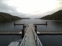 ./images/calvert/dock/20141124/dock20141124_133504.jpg