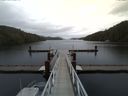 ./images/calvert/dock/20141124/dock20141124_134004.jpg