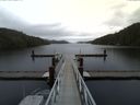 ./images/calvert/dock/20141124/dock20141124_134503.jpg
