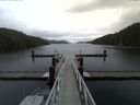 ./images/calvert/dock/20141124/dock20141124_135001.jpg
