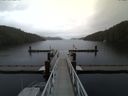 ./images/calvert/dock/20141124/dock20141124_135501.jpg