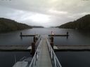./images/calvert/dock/20141124/dock20141124_140002.jpg