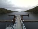 ./images/calvert/dock/20141124/dock20141124_140502.jpg
