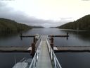 ./images/calvert/dock/20141124/dock20141124_141004.jpg
