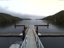 ./images/calvert/dock/20141124/dock20141124_141502.jpg